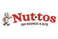 Nuttos