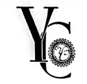 YC
