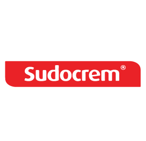 Sudocrem