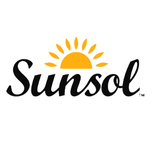 Sunsol