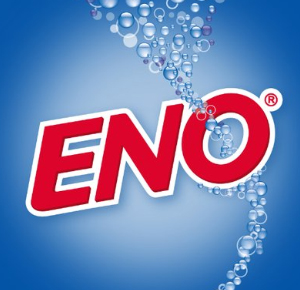 ENO