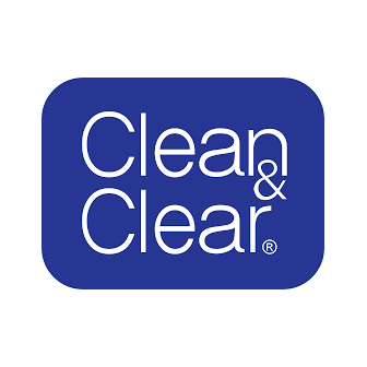 Clean & Clear