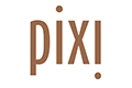 Pixi