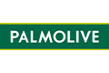 Palmolive