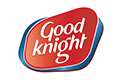 Good Knight