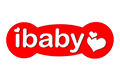 ibaby