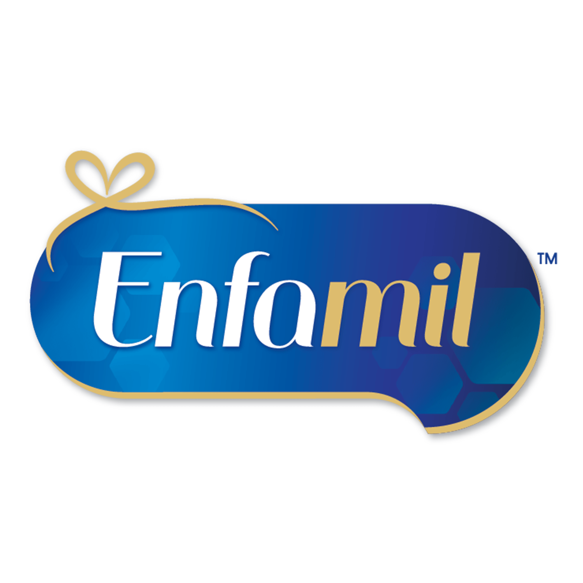Enfamil