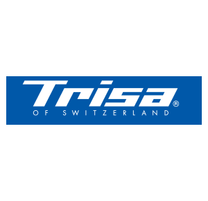 Trisa