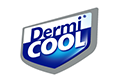 Dermi Cool