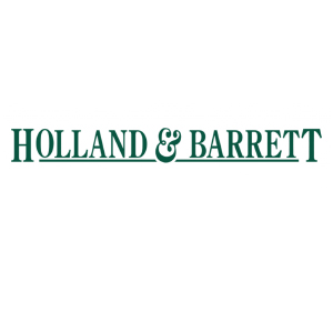 Holland & Barrett