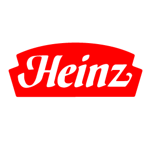 Heinz