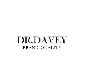 Dr. Davey