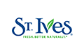 ST. Ives