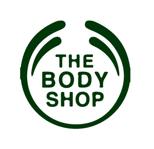 The Body Shop