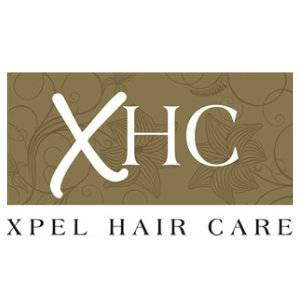 XHC