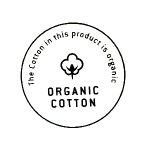 Organic Cotton