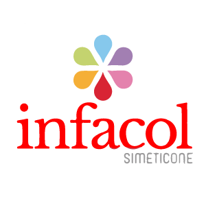 Infacol