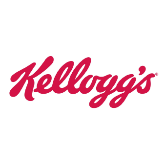 kallogg's