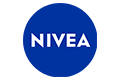 Nivea