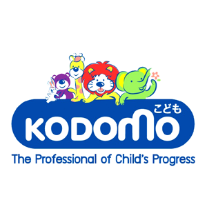 Kodomo