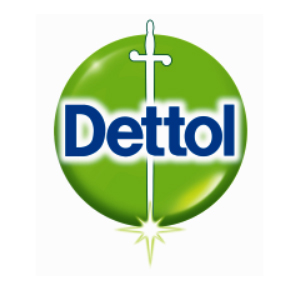 Dettol