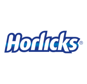 Horlicks