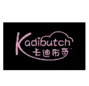 Kadibutch