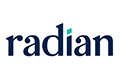 Radian