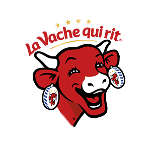 La Vache qui rit