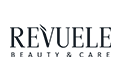 Revuele