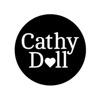 Cathy Doll