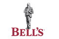 Bells