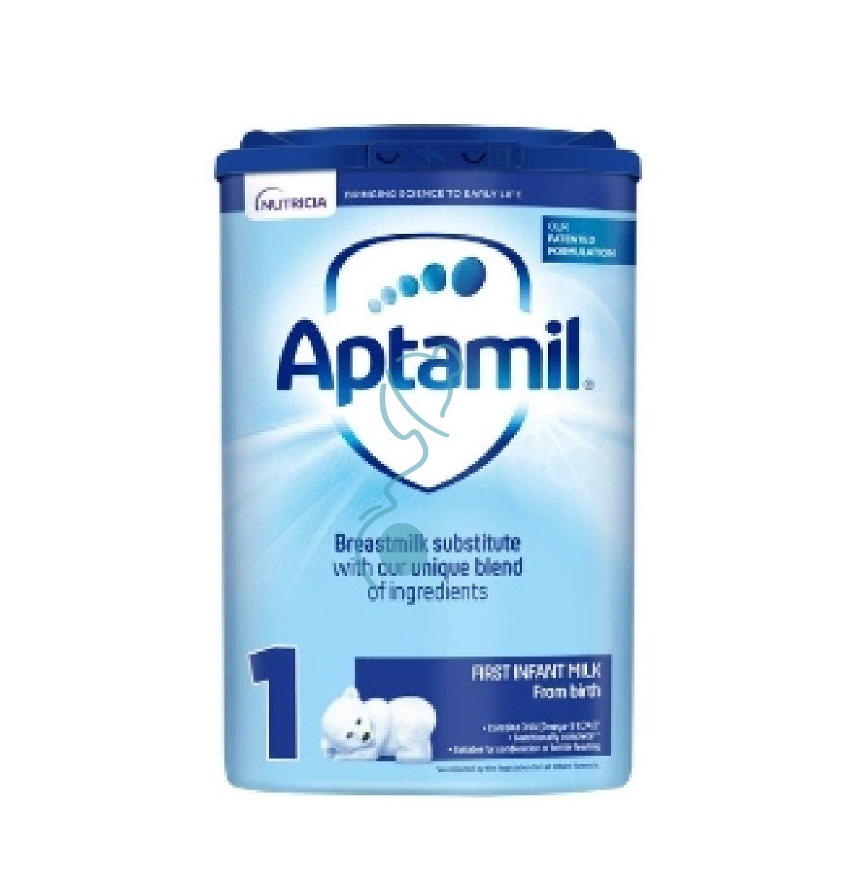 Aptamil 3 Growing up Milk From 1 to 2 Years 800g